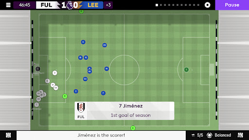 FM26 Screen 2